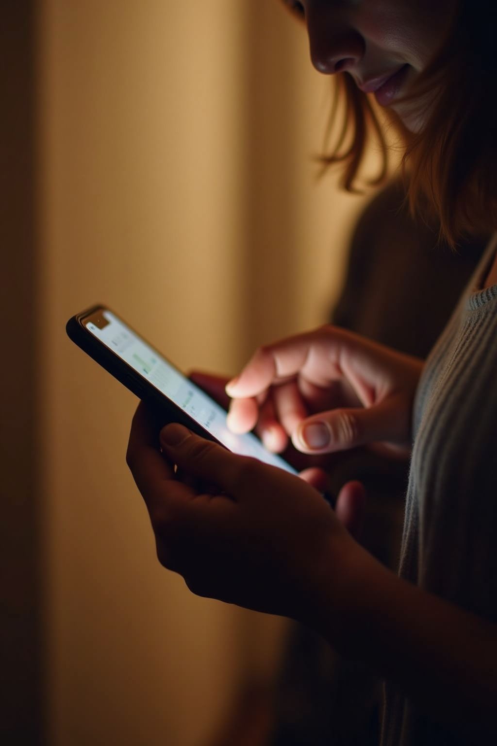FightBets Mobile